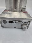 Pt H500m Pfeiffer Vacuum Turbomolecular Pump Ath 500m 0190-89644