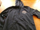 Marvel Studios Thor Love   Thunder Film Crew M Hoodie Chris Hemsworth