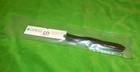 New Cutco Table   Steak Knife  1759