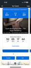 Garth Brooks Concert Tickets