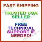 Tracfone 2gb Data Only Refill For Smartphones Iphones Android Samsung No Minutes