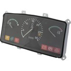 Gauge Cluster For John Deere 4500 Compact Tractor Am122798 Lva10308