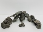 Rocks For Aquarium Stone Decorations 20lb Crystal Granite Fish Tank Ornaments