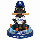 Presale 2026 La Dodgers Godzilla Minus Zero Bobblehead Sga 9 24 26 Toho
