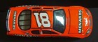 Dale Earnhardt Jr  81 Menard   s 2005 Monte Carlo 1 64th Diecast Nascar