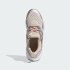 Adidas Women Ultraboost 1 0 Shoes
