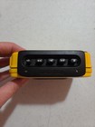 Vintage Sony Sports Walkman Wm-af59 Am fm Radio Cassette Player - 574