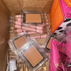 Cosmetics  Wholesale Bundle Lot Brand New Items