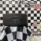 360-1  Usdrrt Hoosier Dot    Road Race Tire   245 40-zr17  R7   Year 2021