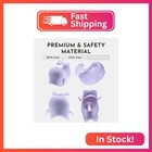 Bath Spout Cover For Bathtub baby Shower Protector Cover A Fun Way To Protects B