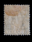 Bahamas  1  Mint  Hinged  Stamp  Sc   46