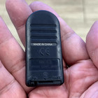 Nikon Ml-l3 Wireless Remote Shutter Release For D7500 D750 D3400 D5500 Coolpix