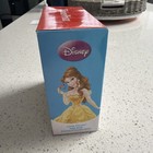 Fisher Price Little People Disney Princess Belle Klip Klop Horse Nip 2013