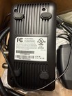 New Actiontec Ecb2500c Moca Network Adapter Coax To Ethernet
