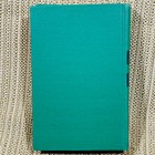Girl Scout Hand Book Handbook Vintage 1949 5th Printing Copyright 1947 Hardcover