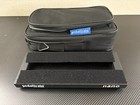 Edaltrain Nano Pedalboard With Soft Case     Excellent Condition