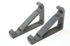 Angled Desk Display Stand Holder For Akai Mpc Studio Midi - 30 Degree Ergonomic 