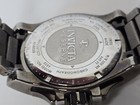 Invicta Reserve Excursion Chronograph Diamon Men s Watch 6850 50mm Swiss Made