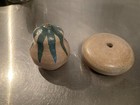 Doyle Lane California Pottery Tile