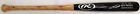 Juan Soto Autographed Black Rawlings Game Model Bat Mets In White Beckett 196956