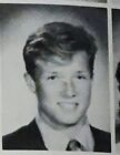 Scott Weiland High School Yearbook Stone Temple Pilots   Velvet Revolver 