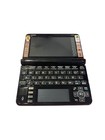 Casio E-u800 Electronic Translator Chinese-english-japanese Dictionary