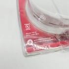 Kidde 21028744 Smoke Alarm - I9010