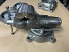 Wilton Toddler 2 1 2 new Base Assembly 4 Bolt For 2 1 2  Complete