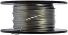 Dorman 110-100 18 Gauge 1 Pound Spool Mechanics Wire  166 Feet Regular