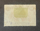 Rhodesia Scott  110 Used