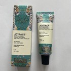 Tigerlove Joyface Deep Cleansing Facial Treatment 17ml Sample New Sealed