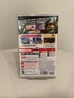Switch Super Mario Bros  Wonder New Sealed