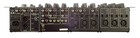 Vocopro Mixer With Digital Key  7 00 X 23 00 X 17 00  kjm8000proplus 