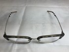 Burberry Designer Eyeglasses Frame  prescription Lenses- Selling For Frame 