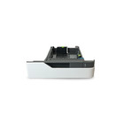 Lexmark Ms823 Standard Input Tray