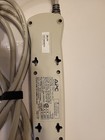 10 Pieces Apc 7 Outlet 10ft Cord Surge Protector 420 Joules 