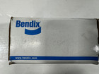 Genuine Oem Volvo Quick Release Valve By Bendix 745- K049776