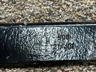 Weight Distribution Bar 800lbs Spring Bar Trailer 21 j01