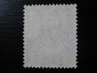 United Kingdom Sc   163 Scarce Mint Stamp  Scv  14 00