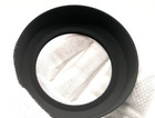  unused  Nikon Hn-22 Metal Hood 62mm For Af 35-70mm F2 8 Af 60mm Micro Japan