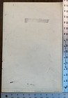 Weird War  unknown Soldier  1981  256  Pencil - Denys Cowan  Ink - Dan Adkins