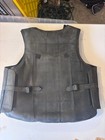 Tl Phoenix Pro-max Plus Protective Rodeo Vest Tipperary Equestrian Size  tl 