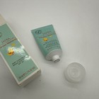 3-jafra Tender Moments Baby Sunscreen Broad Spectrum Spf 50