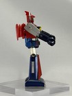 Danguard Ace Ga-78 St Chogokin Popy Toei Vintage 1977 Japan
