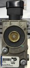 Bendix 801479 M32qr Abs Modulator Valve