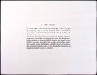 Vintage Railroad History  Print 8 5 X 11  Iron Horses