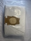 Vacbagsusa Replacement Kirby Style F Hepa Performance Vacuum Cleaner Bags