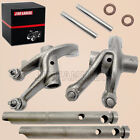 Rocker Arm Shaft Kit For Honda Fourtrax 250 Sportrax 300 Trx250x Trx300ex Trx300