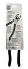 Klein Tools D2139netpsen Lineman s Pliers- New