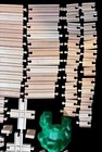 Large Lot 144  Pieces Thomas And Friends Brio Compatible Wooden Train Track